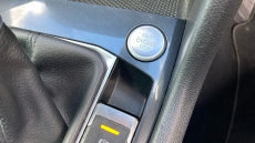 Volkswagen Tiguan 1.5 TSI 150 Elegance 5dr DSG Petrol Estate